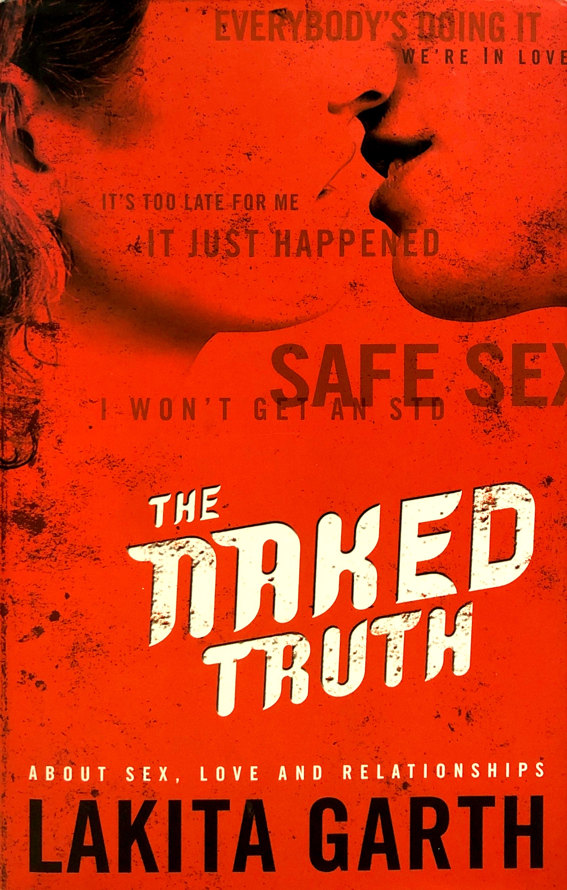 Helene Fischer: The Nude Truth Finally Revealed?